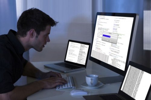 Bu mesaj telefonunuza gəlibsə, təhlükədəsiniz! – YENİ DƏLƏDUZLUQ METODU - FOTOLAR