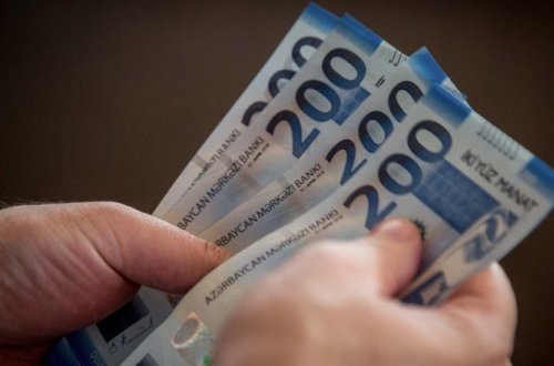 Hərbi xidmətə çağırışla bağlı rüşvət alan vəzifəli şəxslər həbs edilib