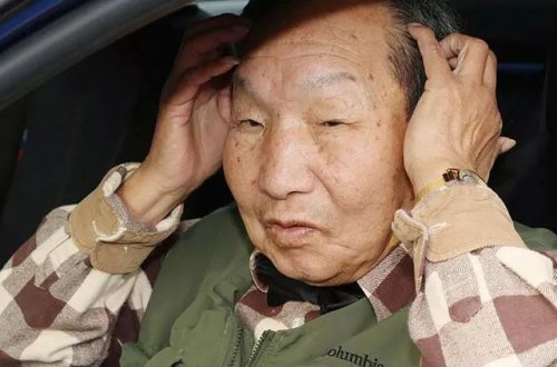 Azadlığa çıxan yapon boksçu yenidən mühakimə olunacaq