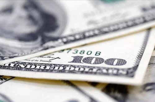 ABŞ-da 3 gündə ikinci bank iflas etdi