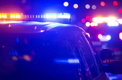 ABŞ-da 3 yaşlı uşaq 4 yaşlı uşağı silahla qətlə yetirib