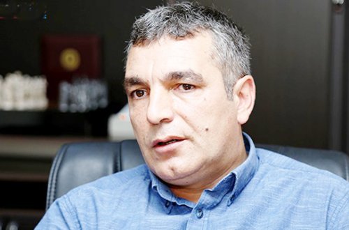 “Azərsu” ziyanla işləyirsə, rəhbərliyi necə ərəb şeyxləri kimi yaşayır?!” –Ekspertdən qiymət artımı təklifinə sərt ETİRAZ