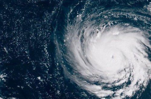 “Freddi” qasırğası Malavi və Mozambikdə 216 nəfərin həyatına son qoyub