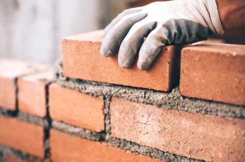 Artıq bu tikililər üçün də icazə almalı olacaqsız