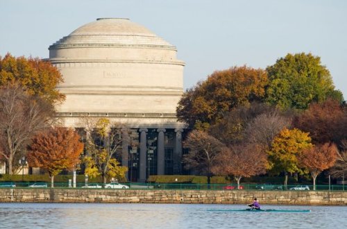 İki azərbaycanlı şagird Massaçusets Texnologiya İnstitutuna birbaşa qəbul aldı - FOTO