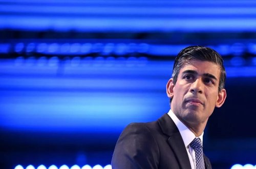 London polisi İngiltərənin baş nazirini bu səbəbdən xəbərdar etdi