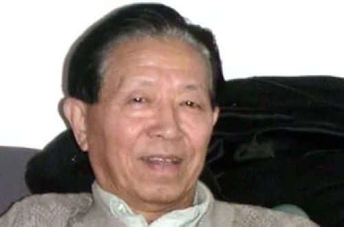 SARS-ı ifşa edən həkim vəfat etdi