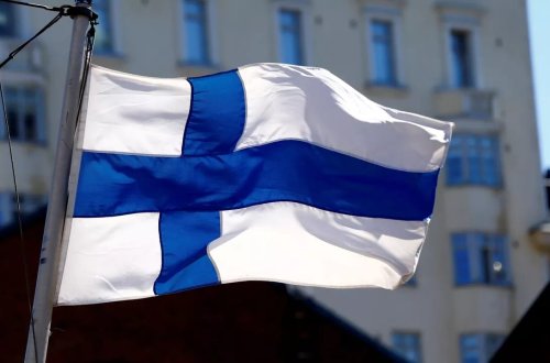 Finlandiyada inflyasiya son 60 ilin ən yüksək səviyyəsinə çatıb
