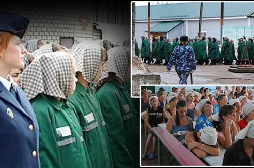 Müharibədə dönüş nöqtəsi: Bir gündə 1090 əsgər həlak OLDU