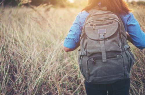 Bakıda 13 yaşlı qız itkin düşüb