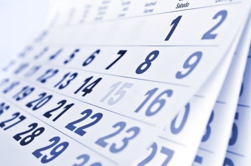 Sabahdan Azərbaycanda 9 günlük Novruz tətili başlayır