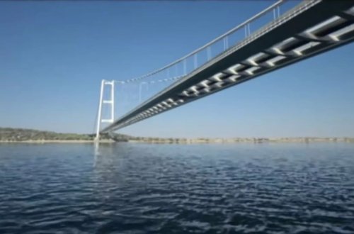 İtalyada Siciliya adasının birləşdirilməsi layihəsi yenidən başladı