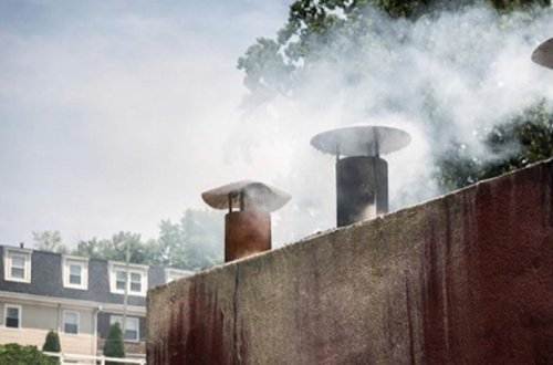 Bakı, Sumqayıt və Gəncədə məşhur restoran sahibləri cərimələnib - SİYAHI