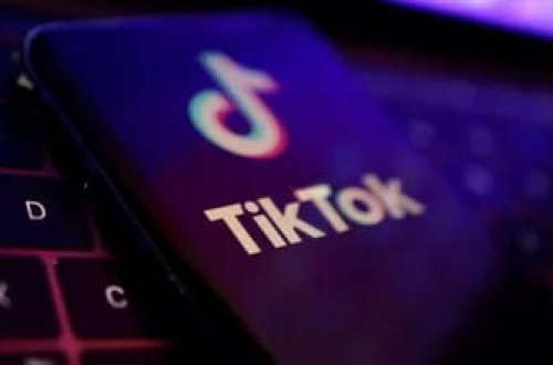 Yeni Zelandiyada deputatların 