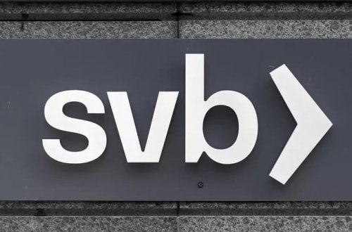 Amerika əmanətlərin sığortalanması fondu və Signature Bank-ı hərraca çıxarır