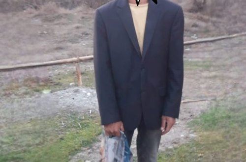 Deputat Ramil Həsənin təşəbbüsü ilə yüzlərlə ailəni əhatə edən “Novruz” yardım aksiyası davam etməkdədir