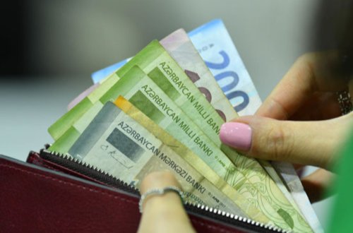 Azərbaycan manatı ilə bağlı VACİB MƏLUMAT