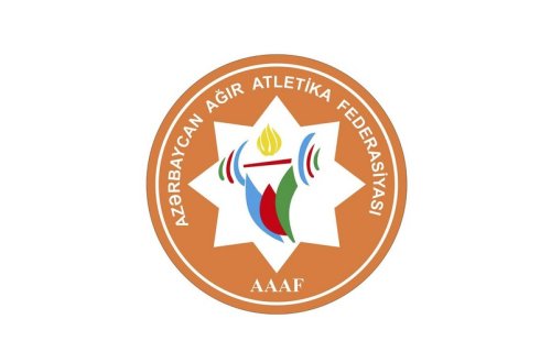 Azərbaycan Ermənistandakı Avropa çempionatı üçün sifariş ərizəsini təqdim edib