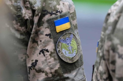 В ходе взрывов в Крыму были уничтожены российские ракеты 