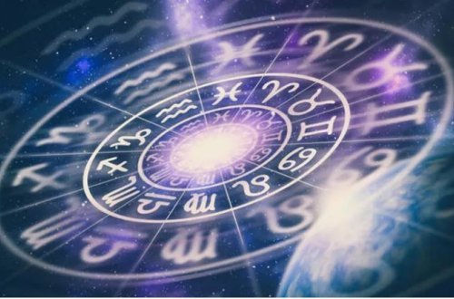 Ən çox dava edən bürclər hansıdır?