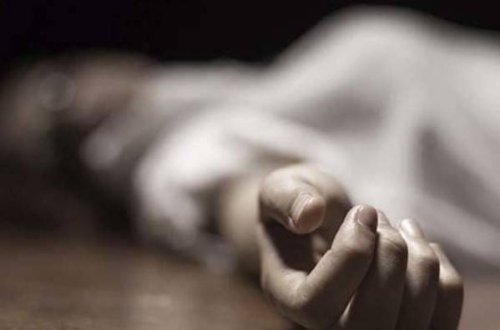 Azərbaycanda tanınmaz halda skeletləşmiş qadın meyiti tapıldı