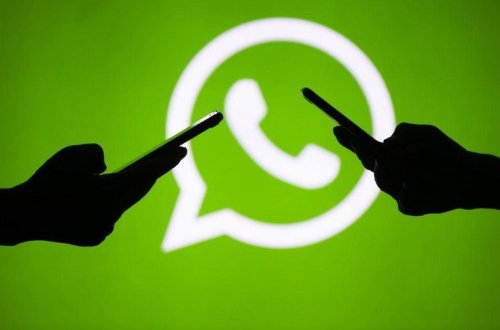 “WhatsApp”a yeni funksiyalar əlavə edilib