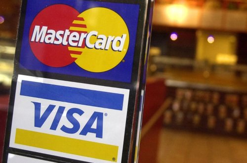 Cənub-Şərqi Asiya “Visa” və “Mastercard” ilə ödənişləri ləğv etməyə hazırlaşır
