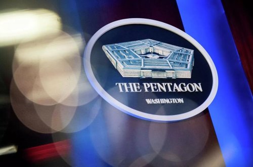 ABŞ köhnə tankların gövdələrini təmir edib Ukraynaya verəcək