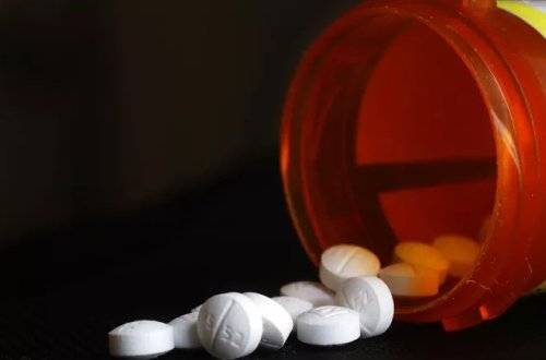 Süni intellektlə 30 gündə xərçəngin müalicəsini inkişaf etdirən üsul tapıldı