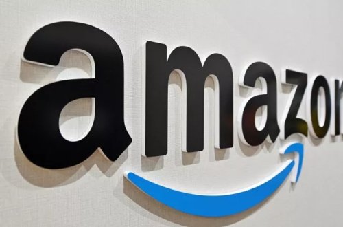 “Amazon” 9 min işçisini işdən çıxaracaq