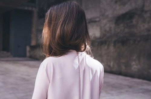 Bakıda qardaşı ilə kirayədə yaşayan 16 yaşlı qız itkin düşüb