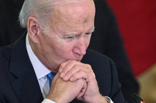 Bayden müsəlmanları Ramazan bayramı münasibətilə təbrik edib