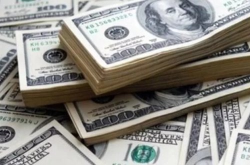 Fed-in qərarından sonra Dollar dəyər itirməyə davam edir