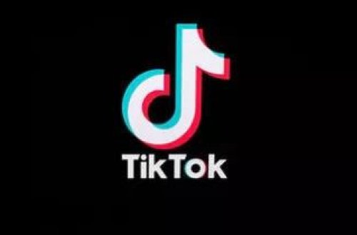 Norveçdə dövlət işçilərinə tiktok və telegramla bağlı xəbərdarlıq verilib
