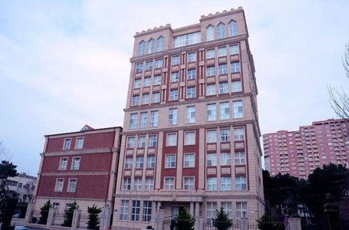 Bağanis-Ayrım hadisəsinə görə 18 erməni beynəlxalq axtarışdadır