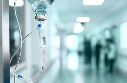 Bərdədə avtomobilin vurduğu piyada xəstəxanada ölüb