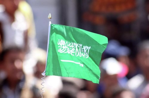 Səudiyyə Ərəbistanı və Suriya diplomatik münasibətləri yenidən bərpa etməyə hazırlaşır