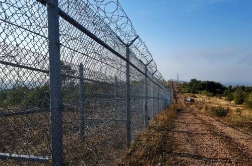 Avropa bu səbəbdən Bolqarıstana 600 milyon avro ayıracaq