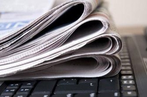 Mətbuat Şurası Oqtay Əliyevin ölümü ilə bağlı media subyektlərinə müraciət etdi