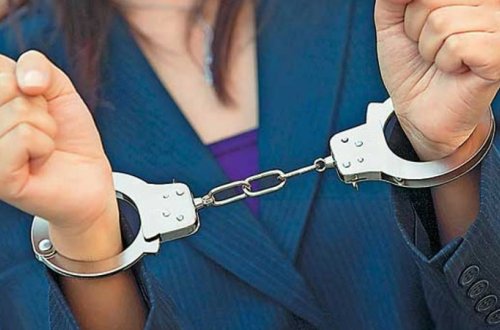 Bakıda ərinin ölümünü sifariş verən qadın və qətlin icraçıları barəsində qərar verildi