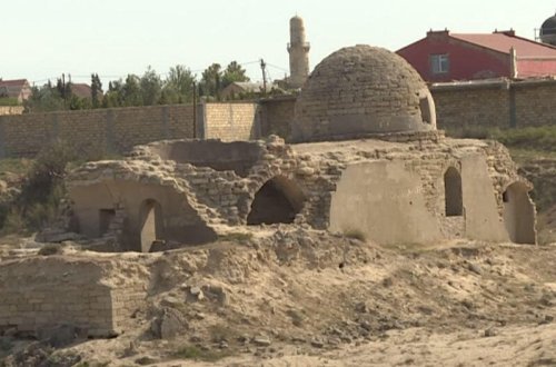 Azərbaycanda bunu edənlərə sərt xəbərdarlıq edilib - VİDEO