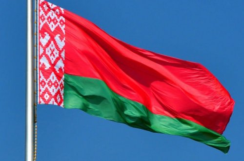 Belarusda dövlətə xəyanət edən məmurlar edam olunacaq