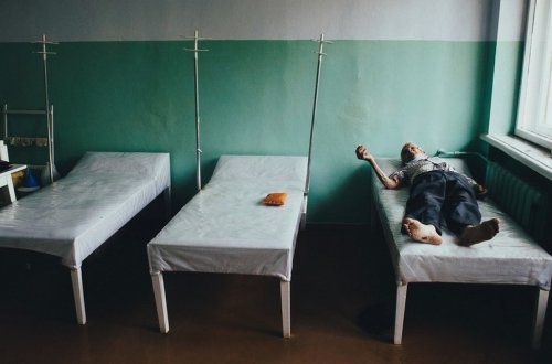 Ermənistanda vərəmdən ölənlərin sayı artıb