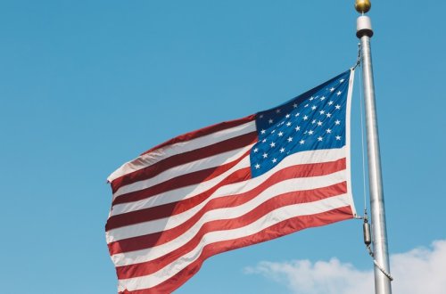 ABŞ Qanaya 139 milyon dollar maliyyə yardımı ayıracaq