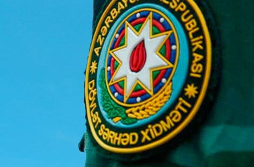 DSX-nin zabiti vəfat etdi - FOTO