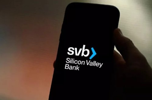 ABŞ-da iflas edən Silikon Vadisi Bankı satıldı