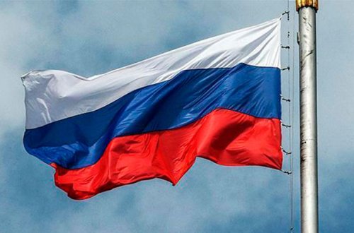 Rusiya Ermənistana xəbərdarlıq etdi