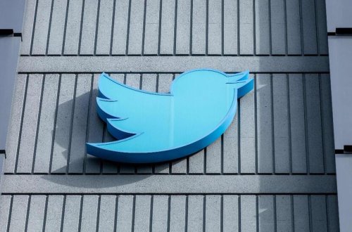 Twitter kodları internetə sızıb