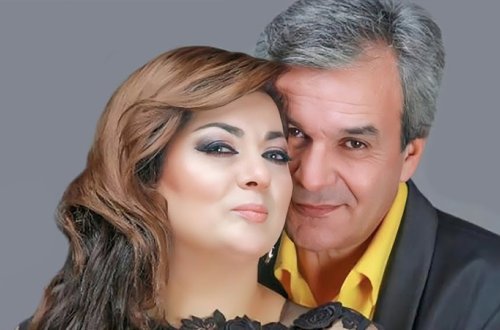 Təranə Qumraldan Musa Musayevi tənqid edənlərə: “Düşük camaatdır...