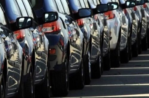 Aİ ölkələri benzin və dizellə işləyən avtomobillərin qadağan edilməsini təsdiqlədi